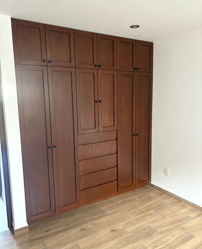 venta deptos Lomas Boulevares 7