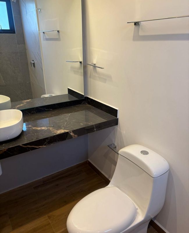 venta deptos Lomas Boulevares 8