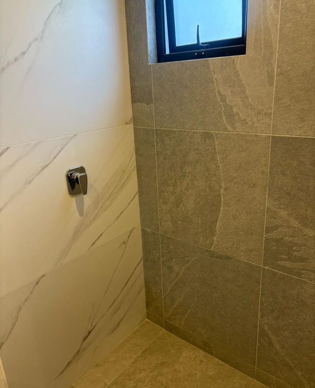 venta deptos Lomas Boulevares 9