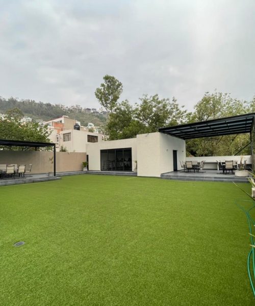 venta deptos en Ciudad Brisas 1