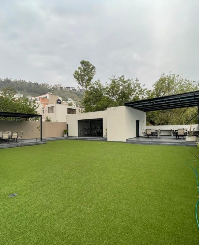 venta deptos en Ciudad Brisas 1