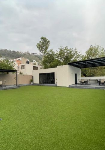 venta deptos en Ciudad Brisas 1