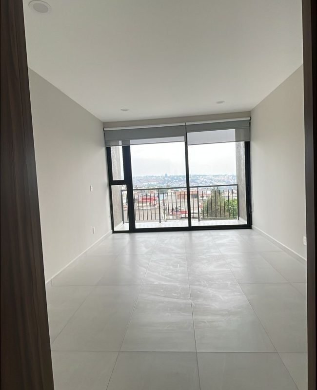 venta deptos en Ciudad Brisas 10