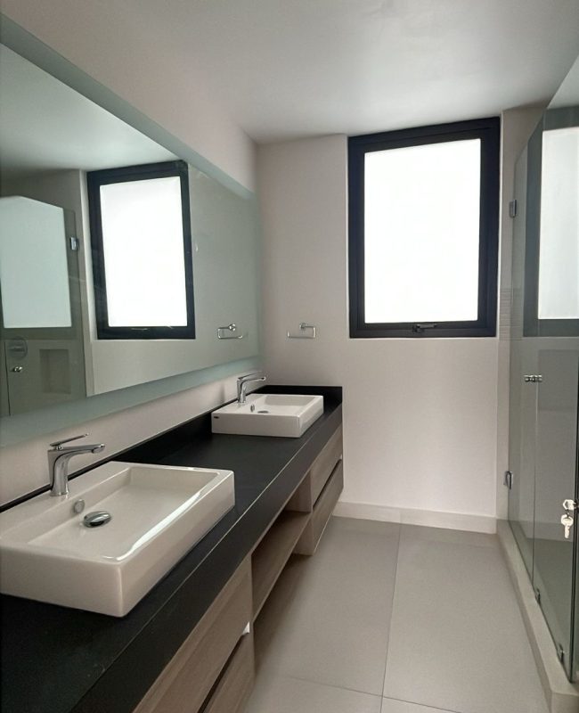 venta deptos en Ciudad Brisas 11