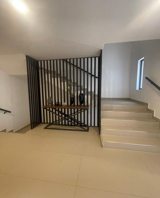 venta deptos en Ciudad Brisas 12