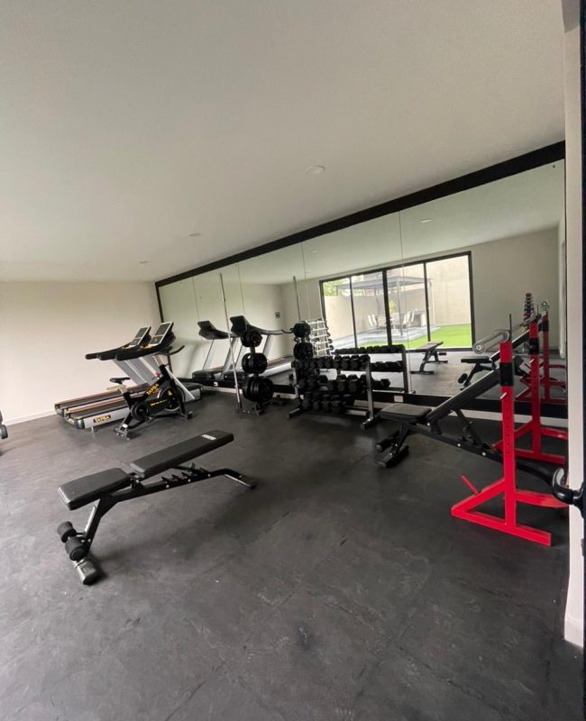 venta deptos en Ciudad Brisas 13