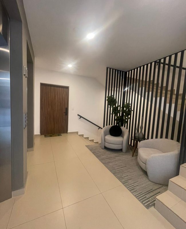 venta deptos en Ciudad Brisas 1b