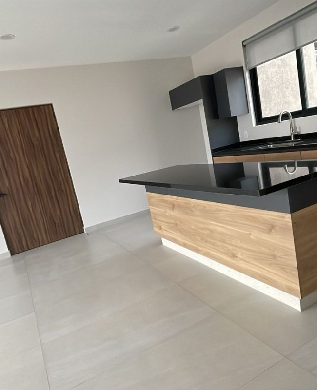 venta deptos en Ciudad Brisas 2