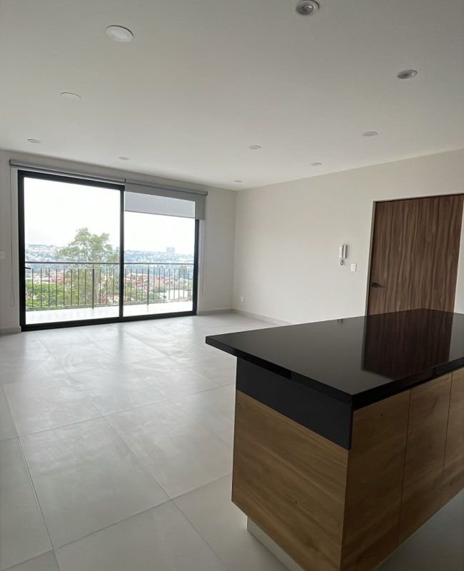 venta deptos en Ciudad Brisas 3