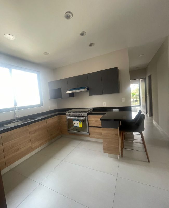 venta deptos en Ciudad Brisas 3a