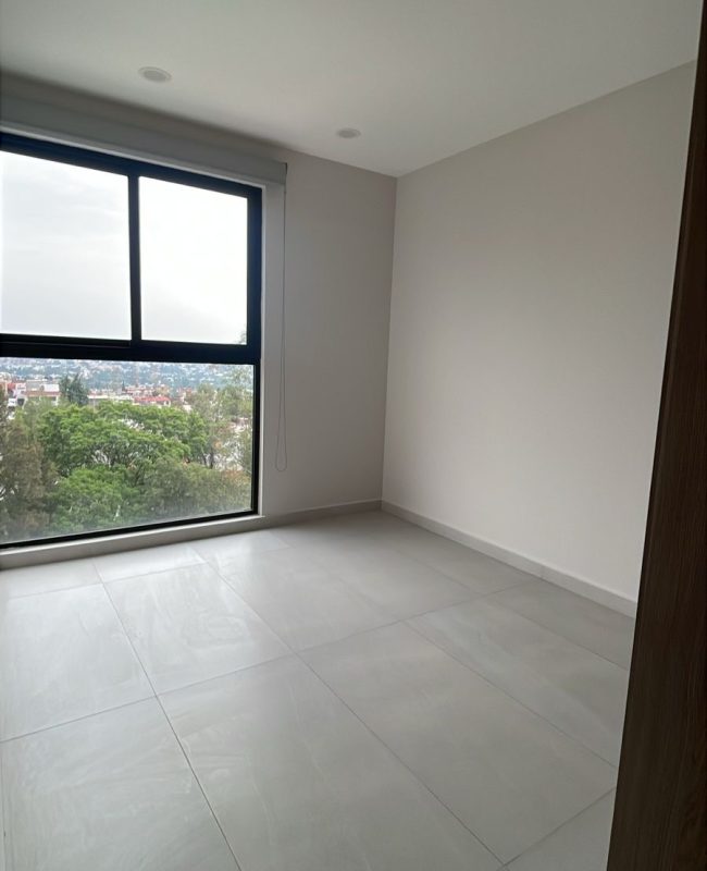 venta deptos en Ciudad Brisas 4