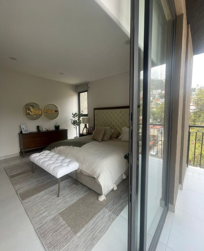 venta deptos en Ciudad Brisas 5