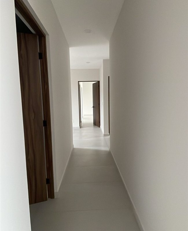 venta deptos en Ciudad Brisas 5