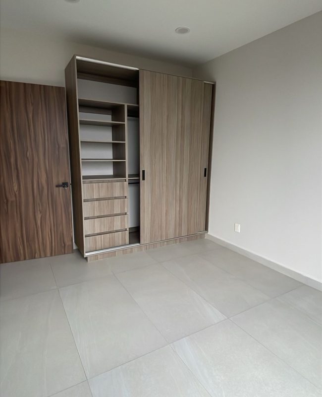 venta deptos en Ciudad Brisas 6