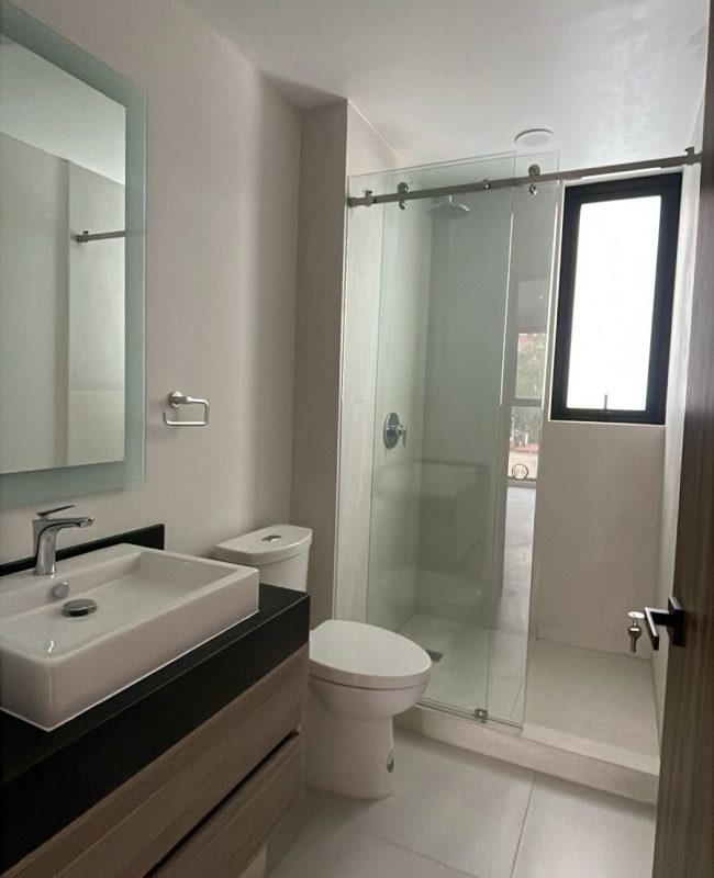 venta deptos en Ciudad Brisas 6a