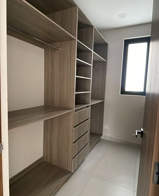 venta deptos en Ciudad Brisas 7