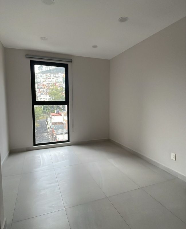 venta deptos en Ciudad Brisas 8