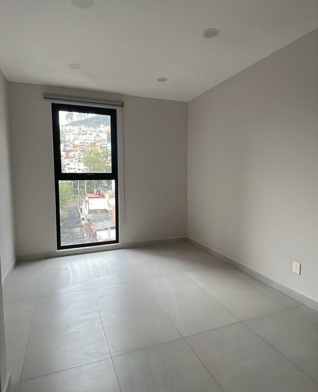 venta deptos en Ciudad Brisas 8