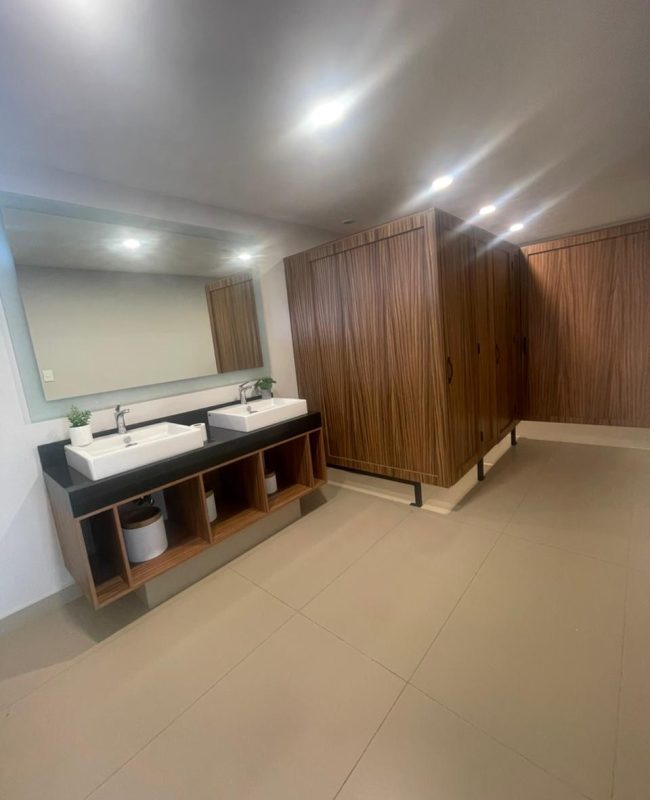 venta deptos en Ciudad Brisas 9