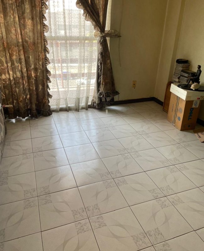 venta deptp ampliación asturias 13