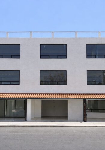 venta edificio Bellavista 1
