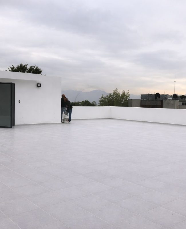 venta edificio Bellavista 10