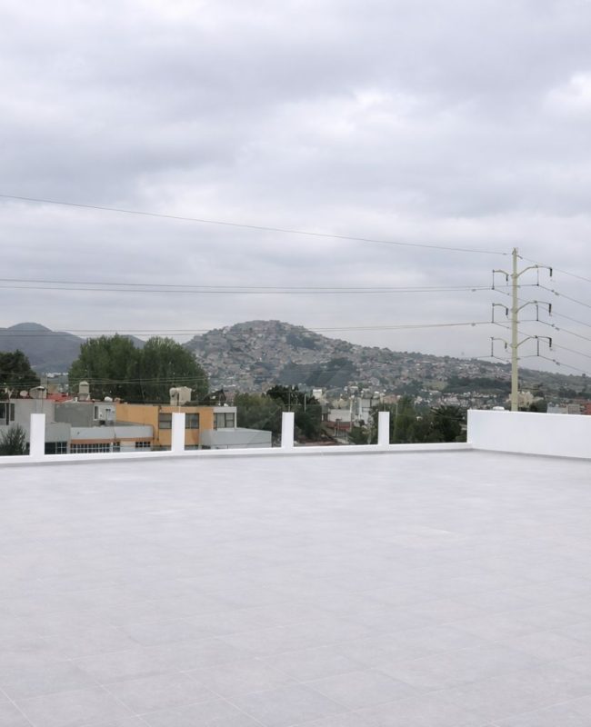 venta edificio Bellavista 11