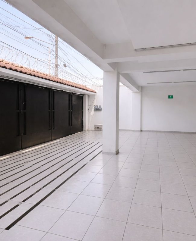 venta edificio Bellavista 2