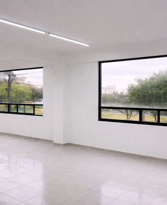 venta edificio Bellavista 3