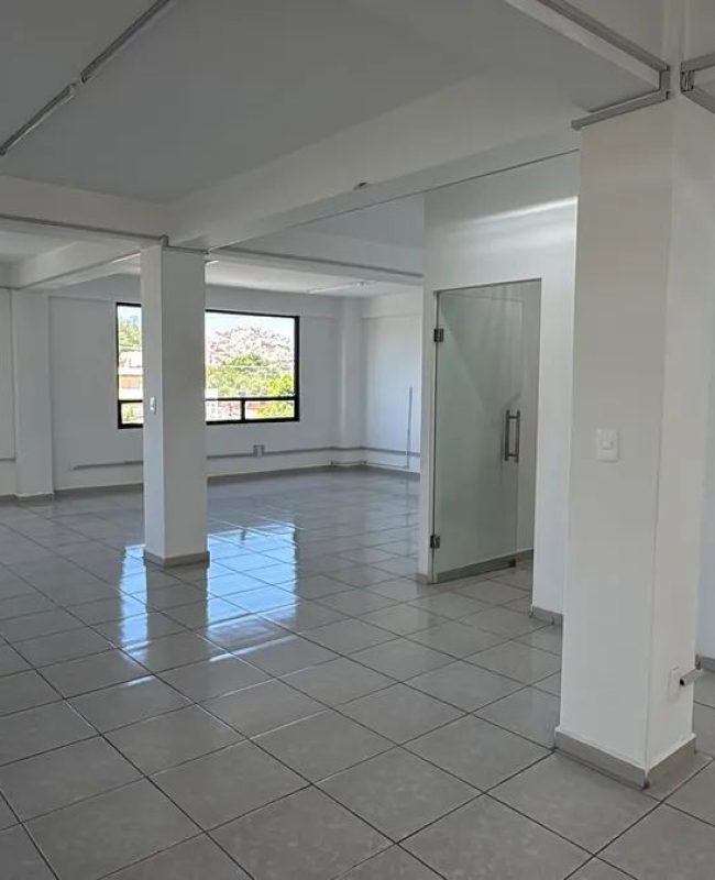 venta edificio Bellavista 8