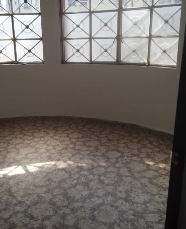 venta edificio Guadalupe Tepeyac 10