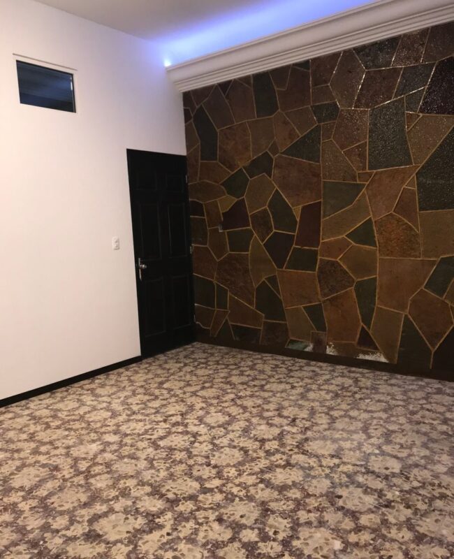 venta edificio Guadalupe Tepeyac 5