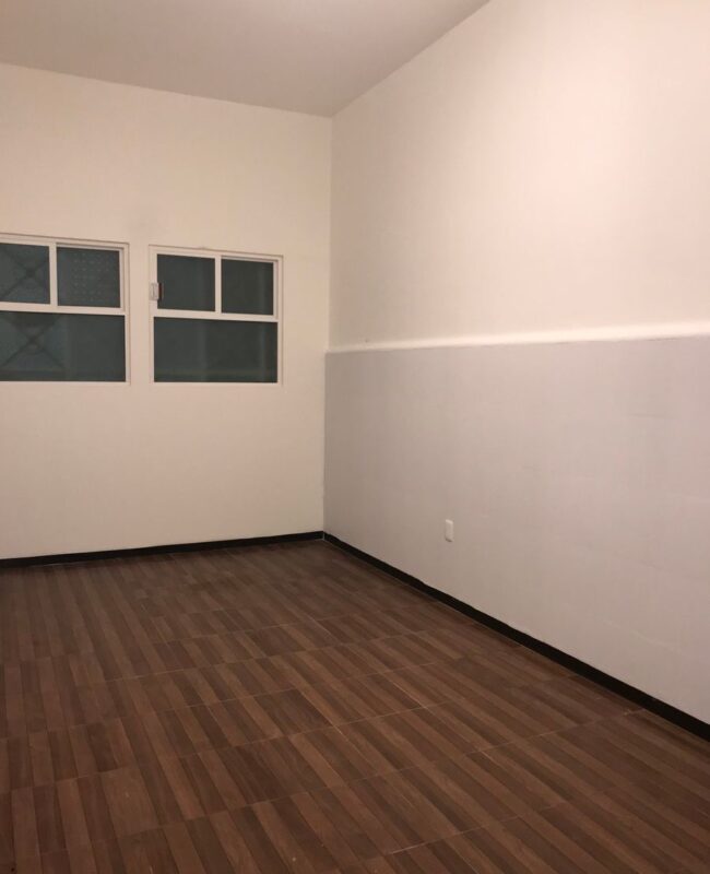 venta edificio Guadalupe Tepeyac 7