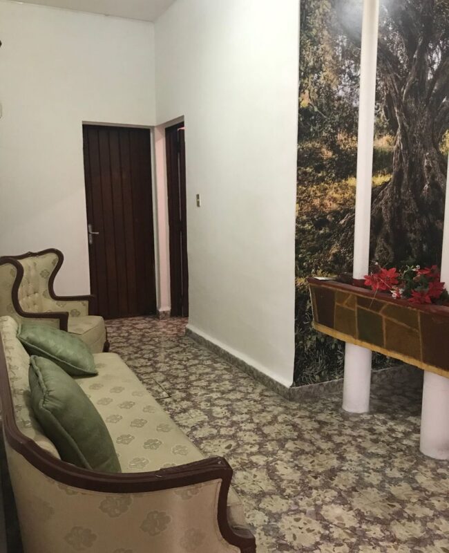 venta edificio Guadalupe Tepeyac 9