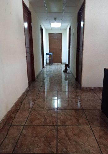 venta edificio valle de Aragon 1