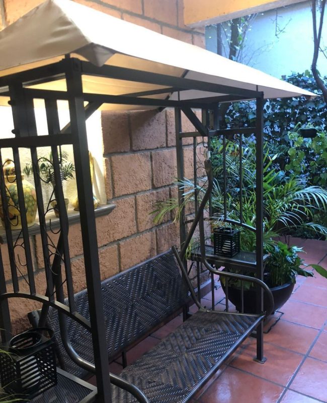 venta espectacular casa Condado de Sayavedra 13