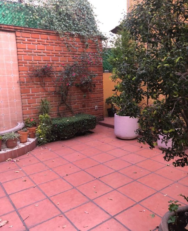 venta espectacular casa Condado de Sayavedra 14