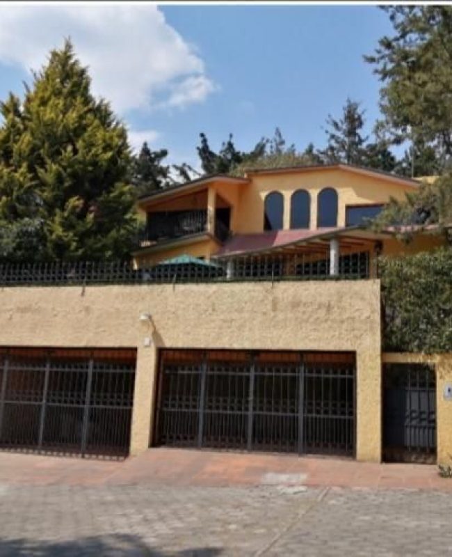 venta espectacular casa Condado de Sayavedra 15