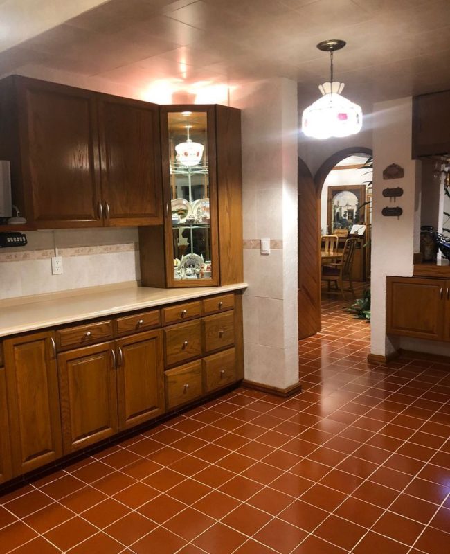 venta espectacular casa Condado de Sayavedra 6