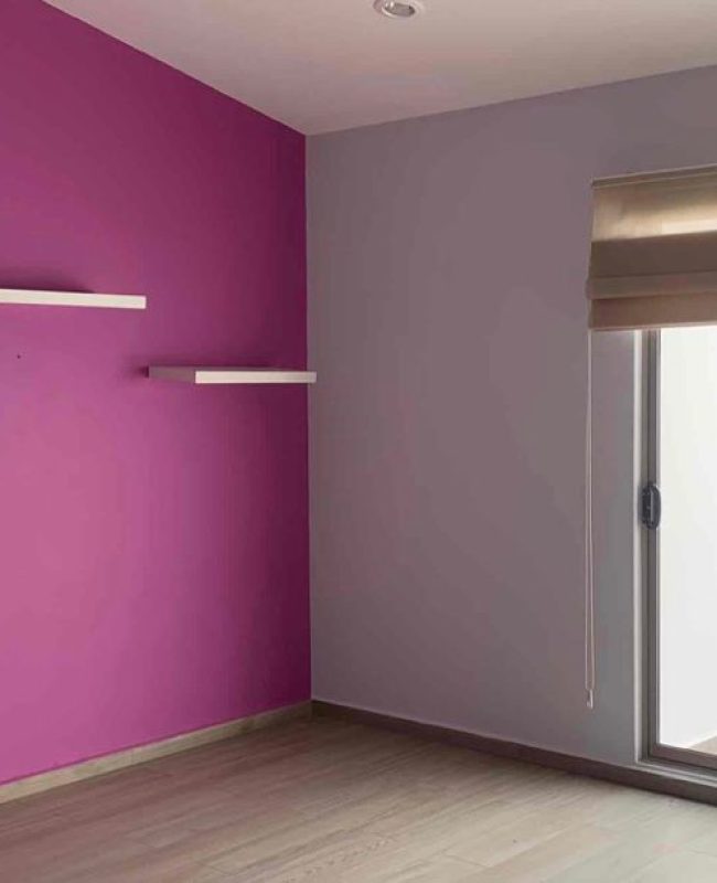 venta espectacular casa club de golf chiluca 10