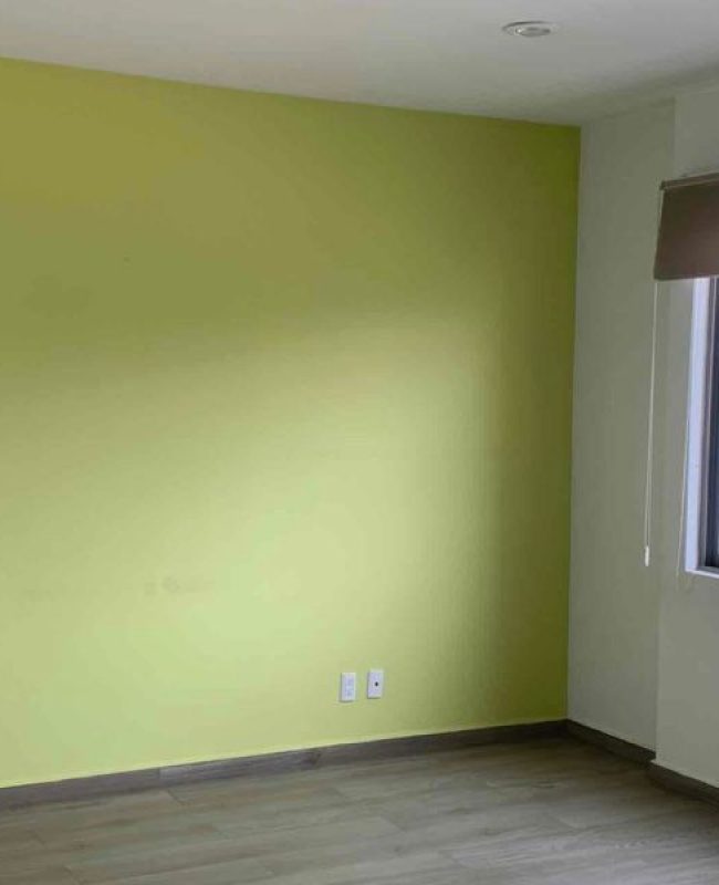 venta espectacular casa club de golf chiluca 11