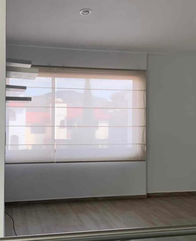 venta espectacular casa club de golf chiluca 12