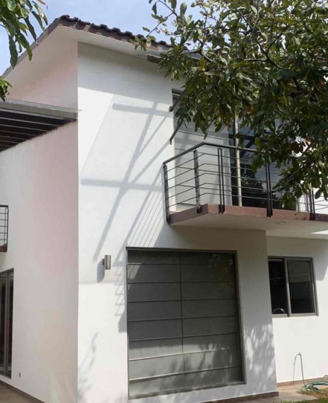 venta espectacular casa club de golf chiluca 14