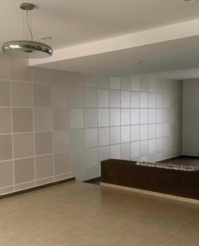 venta espectacular casa club de golf chiluca 4