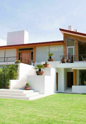 venta estadia 1 guardar