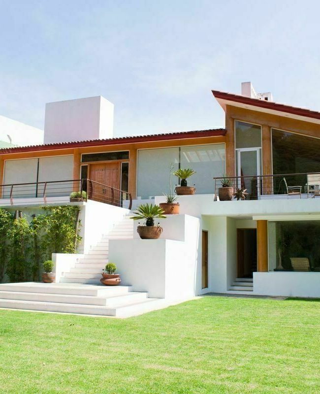 venta estadia 1 guardar