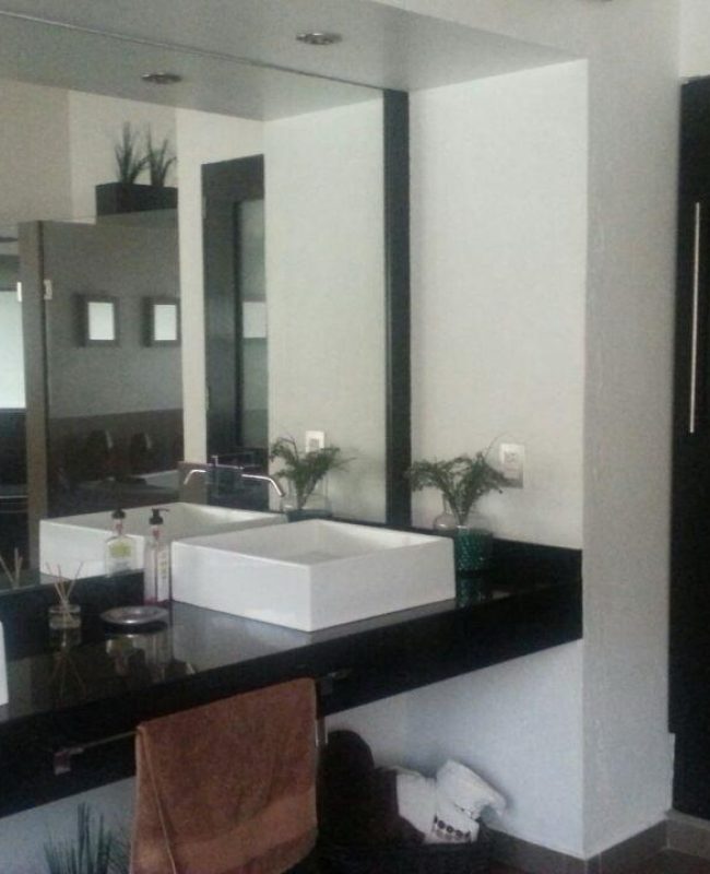 venta estadia 10 guardar