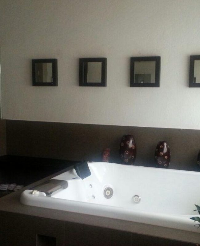 venta estadia 11 guardar