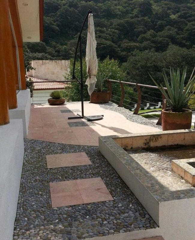 venta estadia 12 guardar