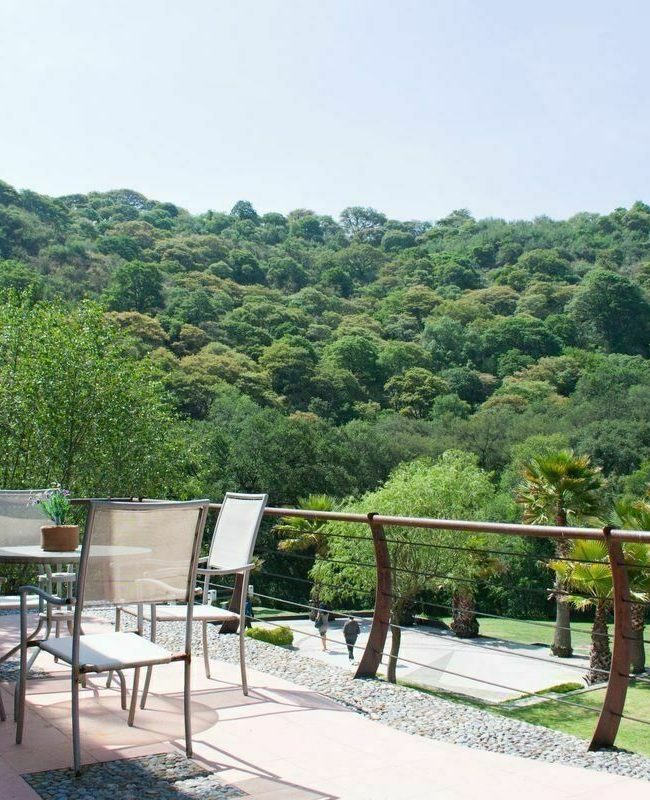 venta estadia 13 guardar